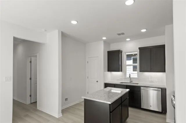 $263,900 | 168 Bosque Drive, San Marcos, TX 78666