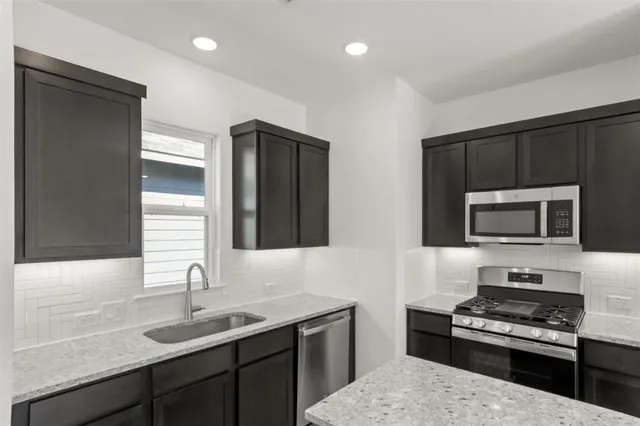 $263,900 | 168 Bosque Drive, San Marcos, TX 78666