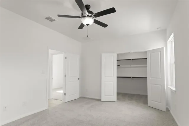 $263,900 | 168 Bosque Drive, San Marcos, TX 78666