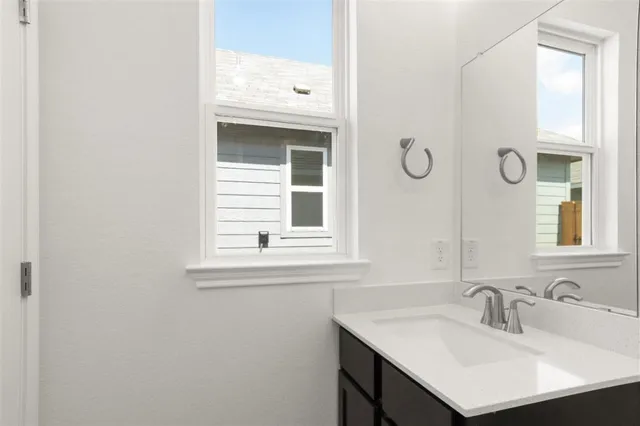 $263,900 | 168 Bosque Drive, San Marcos, TX 78666