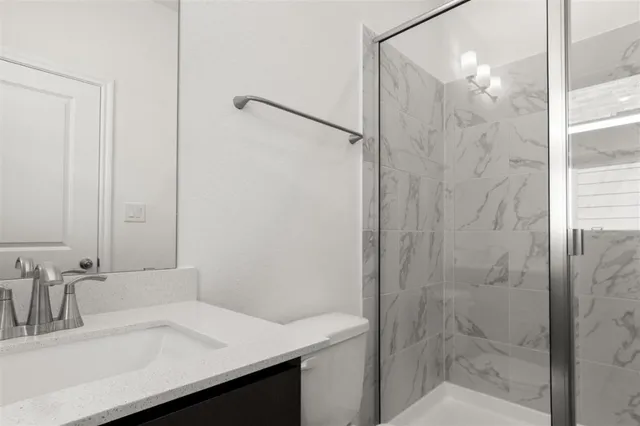 $263,900 | 168 Bosque Drive, San Marcos, TX 78666