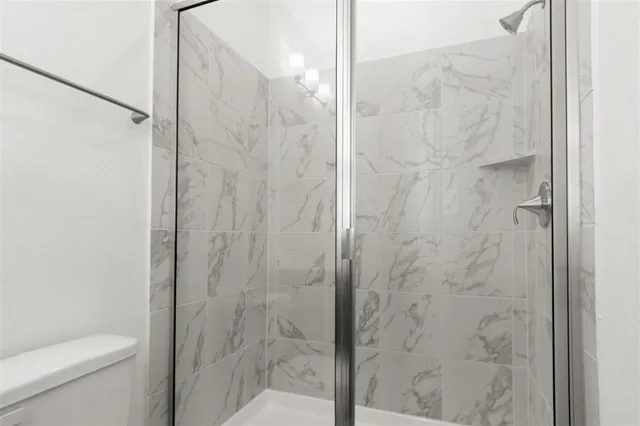 $263,900 | 168 Bosque Drive, San Marcos, TX 78666