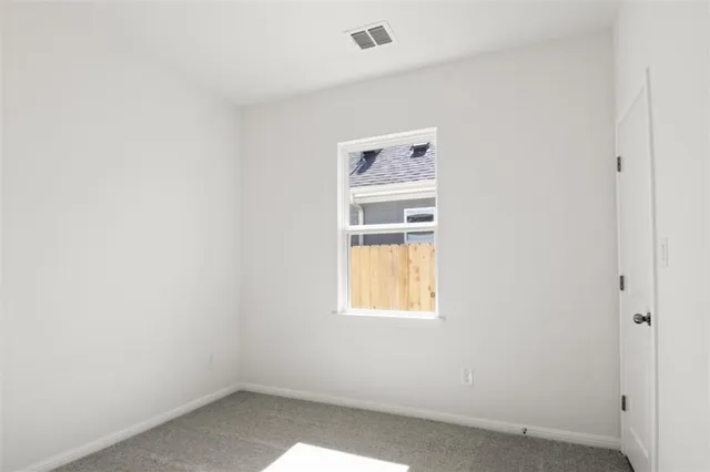 $263,900 | 168 Bosque Drive, San Marcos, TX 78666