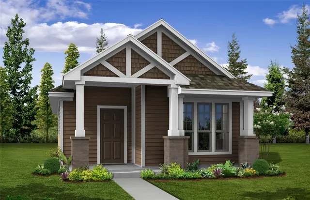 $263,900 | 168 Bosque Drive, San Marcos, TX 78666