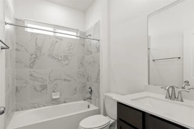 $263,900 | 168 Bosque Drive, San Marcos, TX 78666