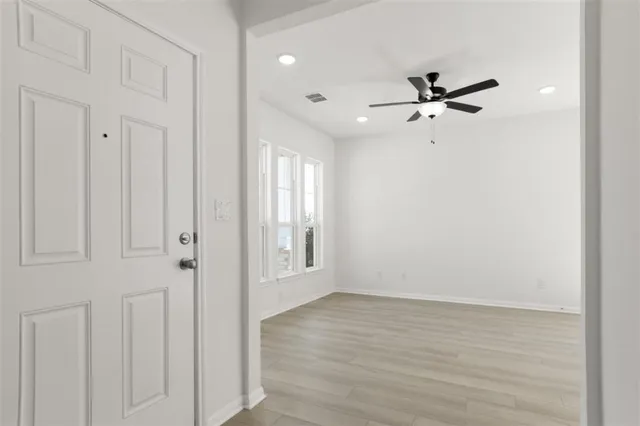 $263,900 | 168 Bosque Drive, San Marcos, TX 78666