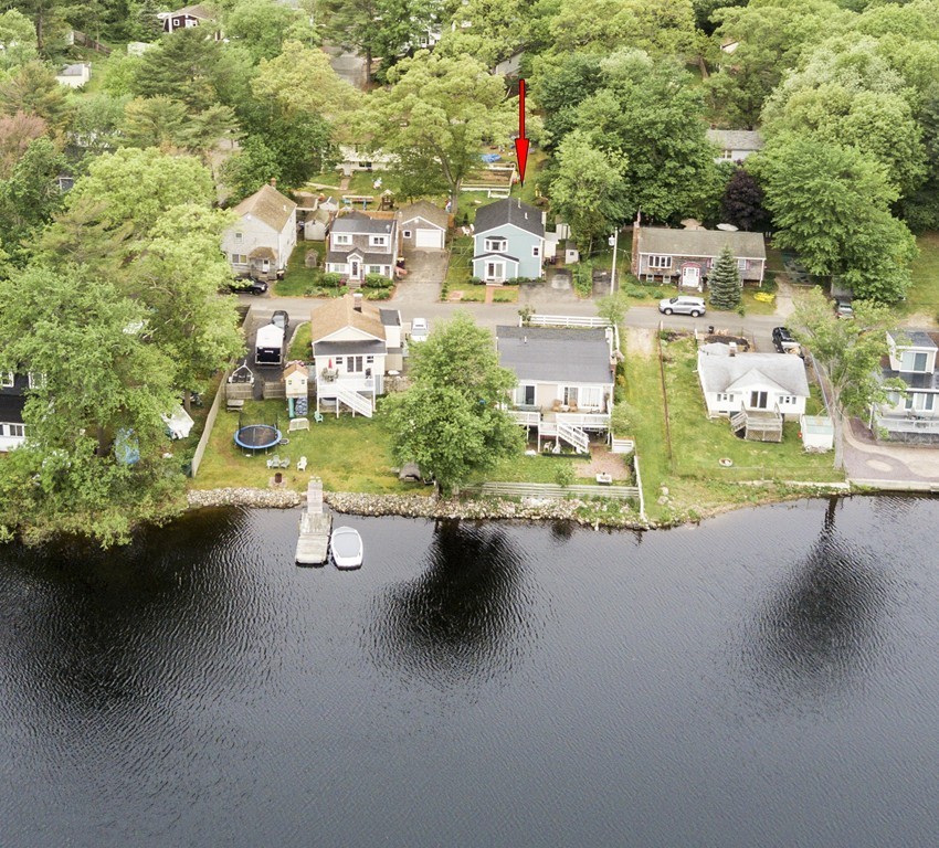 18 Lake View Road Weymouth, MA 02189 - Photo 14 of 18 Gallery Image 14