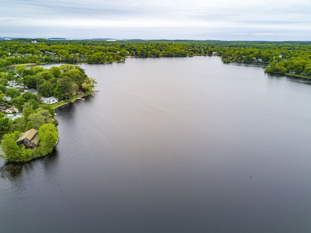 18 Lake View Road Weymouth, MA 02189 - Photo 15 of 18 Gallery Image 15