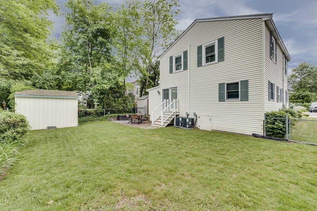 18 Lake View Road Weymouth, MA 02189 - Photo 16 of 18 Gallery Image 16