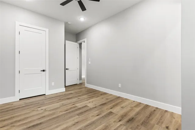 $739,000 | 210 Hogan Lane, Hempstead, TX 77445