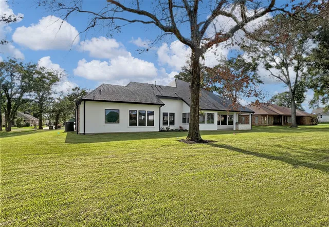 $739,000 | 210 Hogan Lane, Hempstead, TX 77445