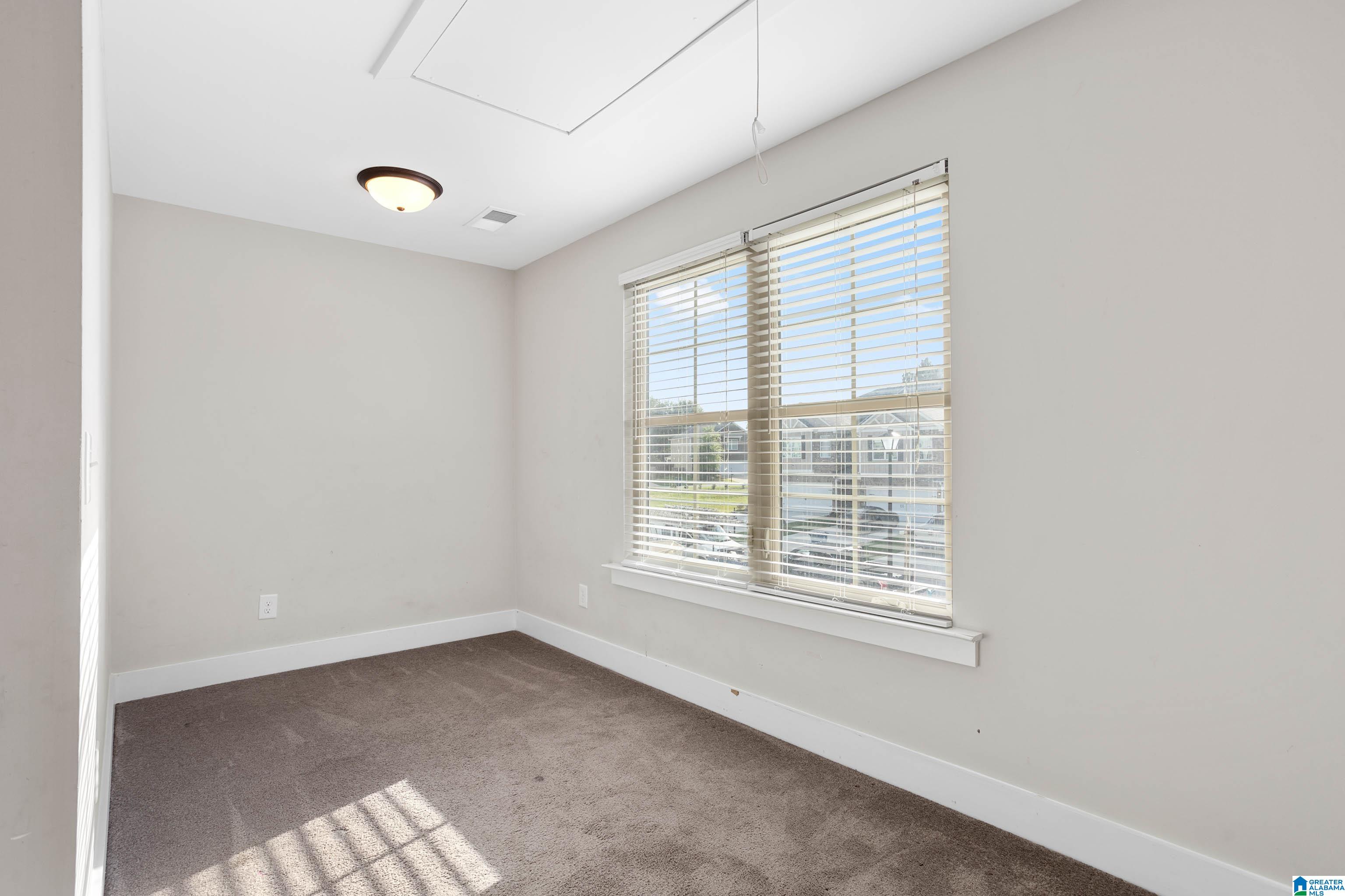 528 Polo Way Chelsea, AL 35043 - Photo 17 of 29