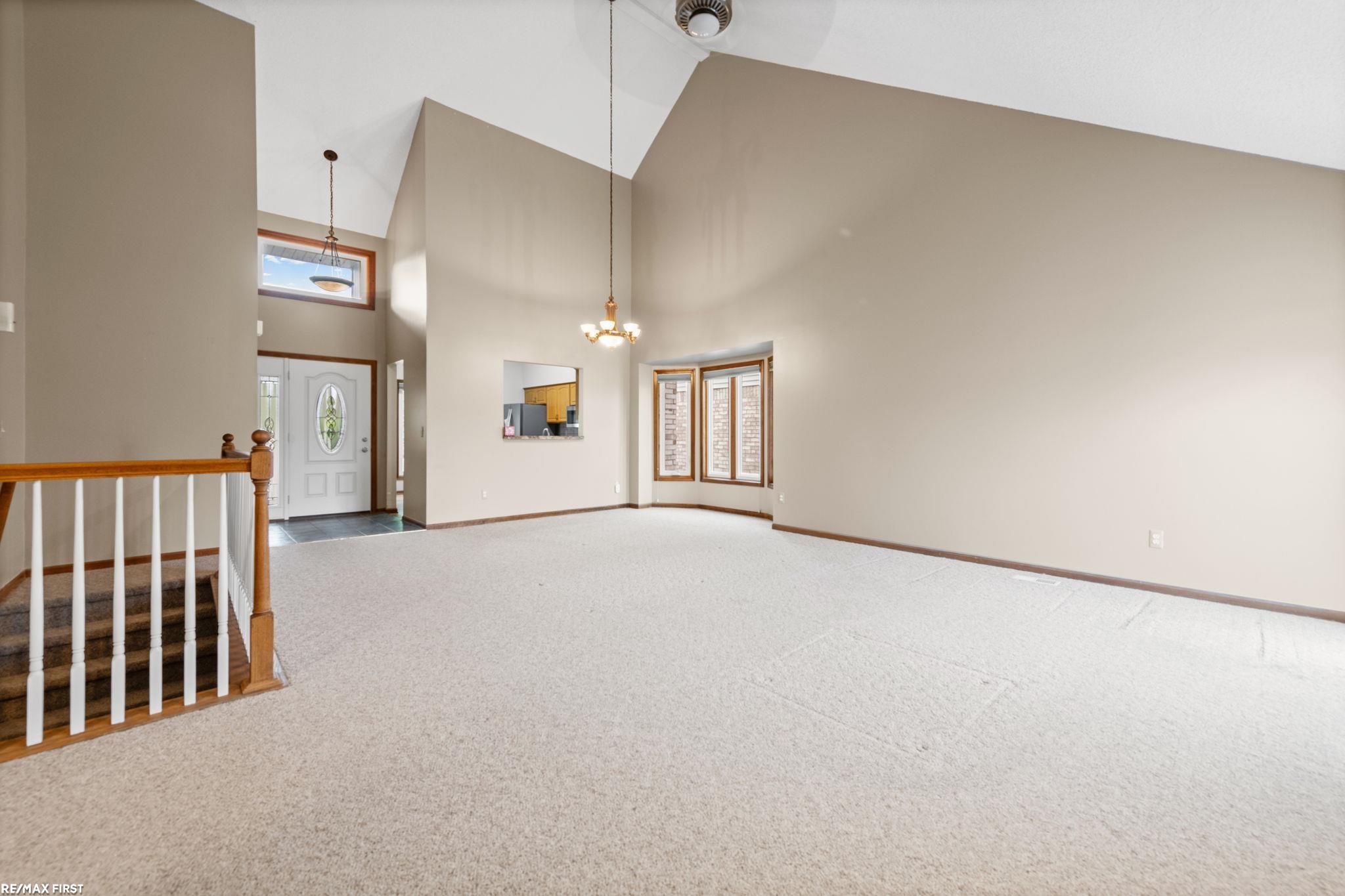 20070 Ridgeway Court Clinton Township, MI 48038 - Photo 14 of 26
