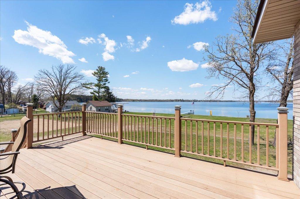 32392 Wolf Lake Road Cass Lake, MN 56633 - Photo 52 of 62