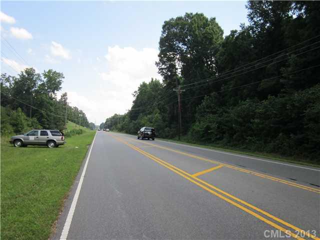 13124 Statesville Road Huntersville, NC 28078 - Photo 4 of 7