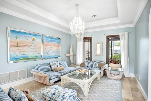 $3,800,000 | 4700 Northeast 29th Avenue, Fort Lauderdale, FL 33308