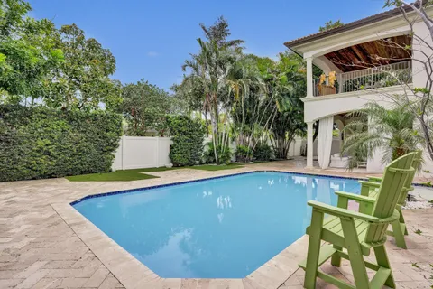 $3,800,000 | 4700 Northeast 29th Avenue, Fort Lauderdale, FL 33308