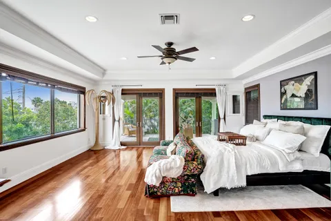 $3,800,000 | 4700 Northeast 29th Avenue, Fort Lauderdale, FL 33308