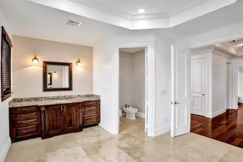 $3,800,000 | 4700 Northeast 29th Avenue, Fort Lauderdale, FL 33308