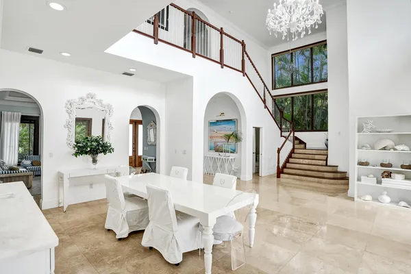 $3,800,000 | 4700 Northeast 29th Avenue, Fort Lauderdale, FL 33308