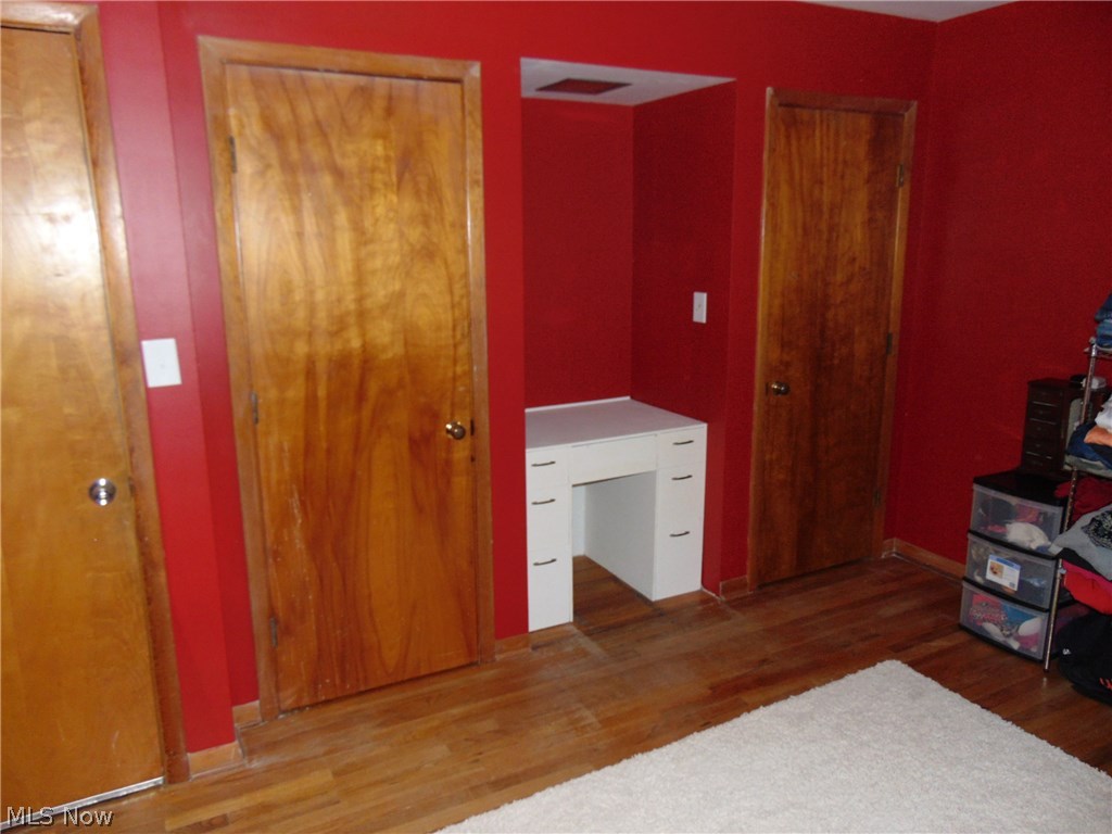1322 Bratton Road Jefferson, OH 44047 - Photo 15 of 26 Gallery Image 15
