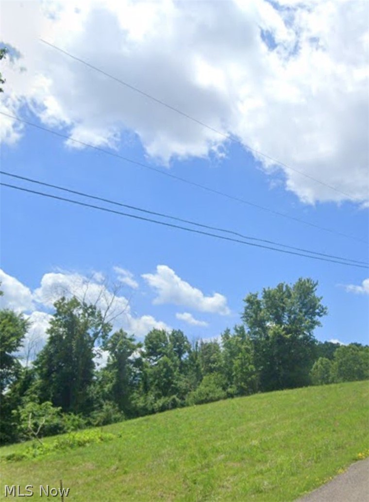 0 Spring Street Beverly, OH 45715 - Photo 2 of 2 Gallery Image 2