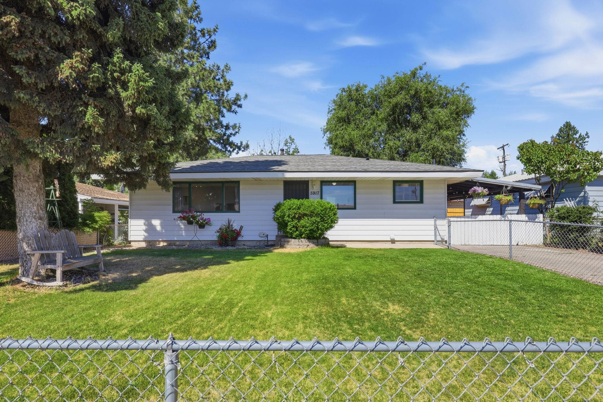 5917 North Addison Street Spokane, WA 99208 - Photo 34 of 34