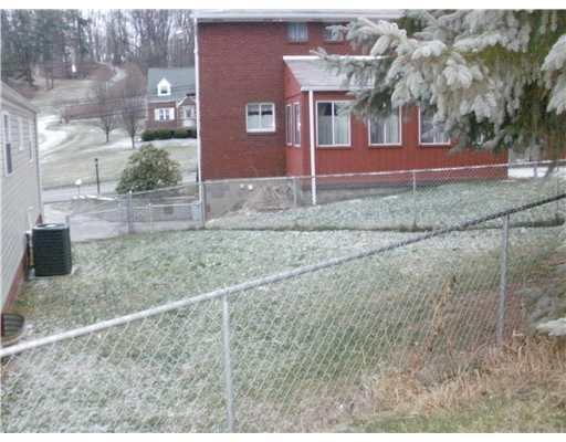 2538 Ridge Road Elizabeth, PA 15037 - Photo 6 of 7 Exterior Front.