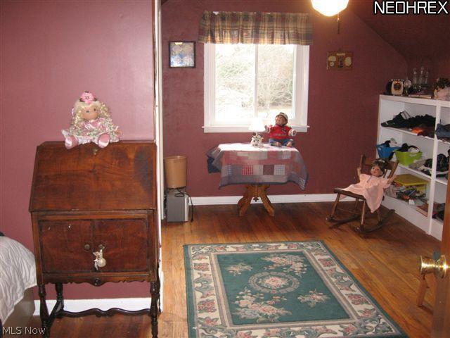 1587 Highway 60 Ashland, OH 44805 - Photo 8 of 15