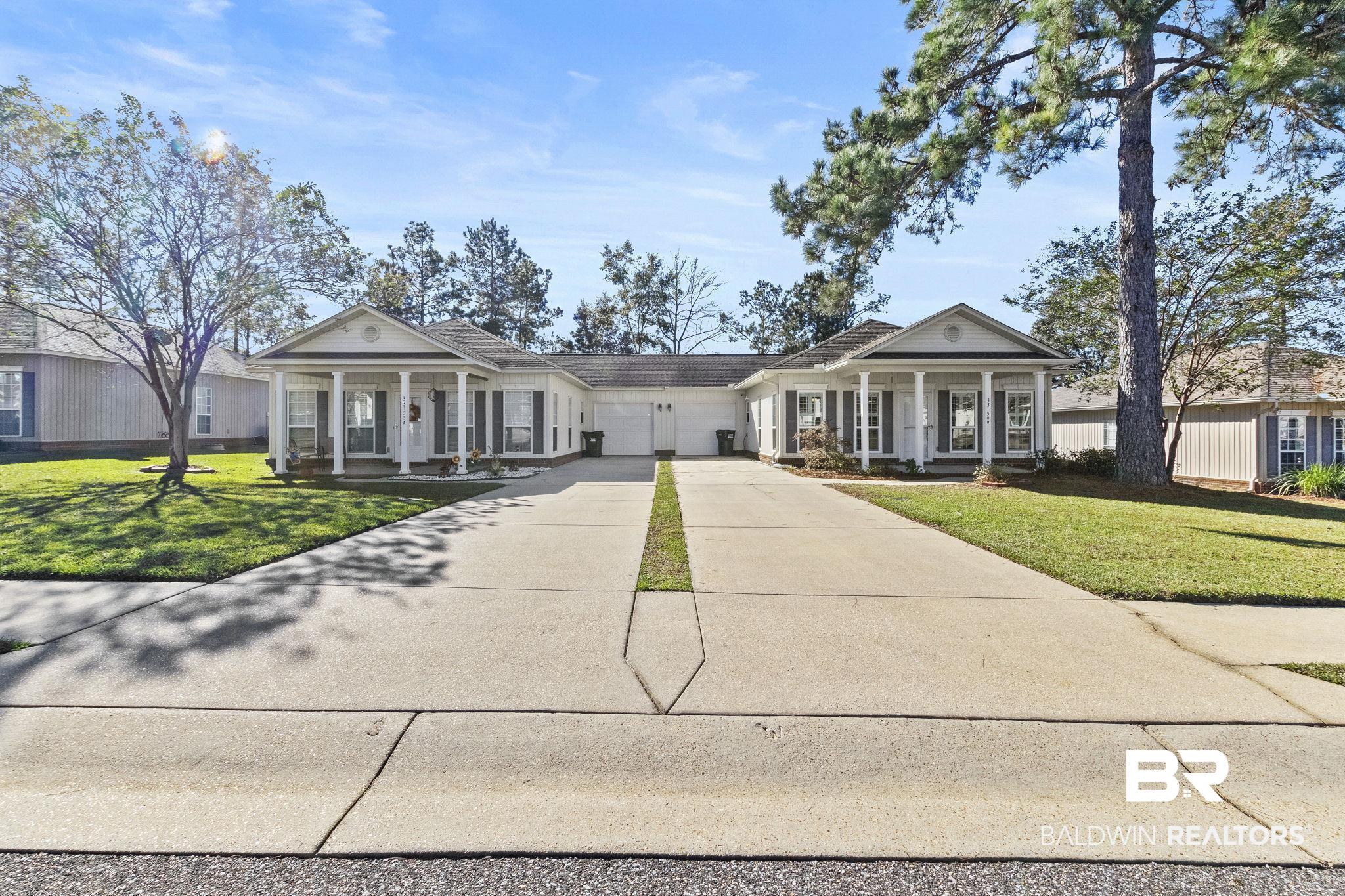 33156 Stables Drive, Unit 7B Daphne, AL 36527 - Photo 1 of 31