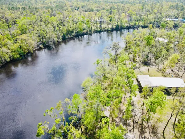 $79,900 | 1903 Southeast Boundary Bend Trail, Lee, FL 32059