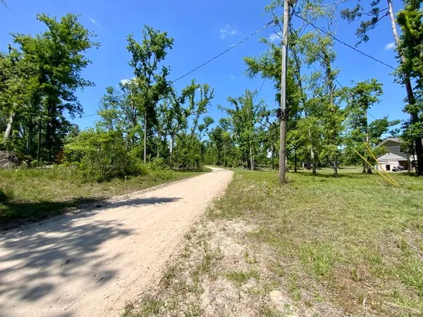 $79,900 | 1903 Southeast Boundary Bend Trail, Lee, FL 32059