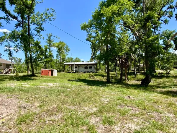 $79,900 | 1903 Southeast Boundary Bend Trail, Lee, FL 32059