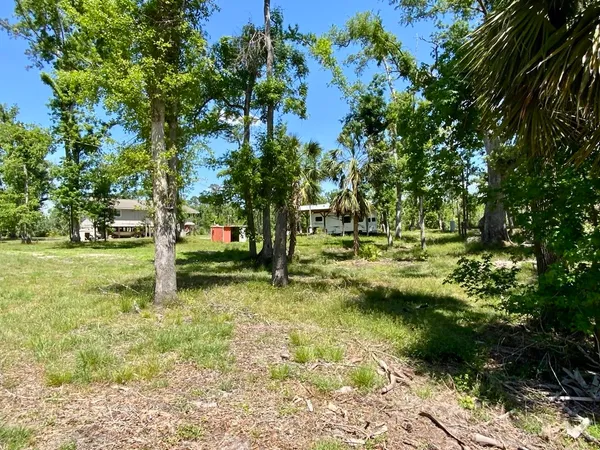 $79,900 | 1903 Southeast Boundary Bend Trail, Lee, FL 32059