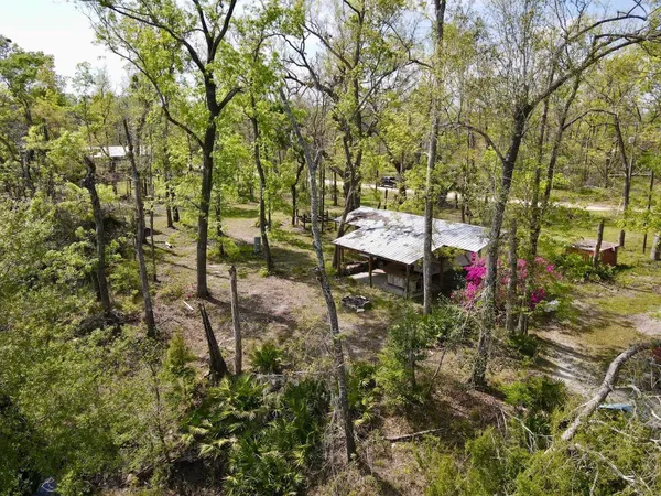 $79,900 | 1903 Southeast Boundary Bend Trail, Lee, FL 32059