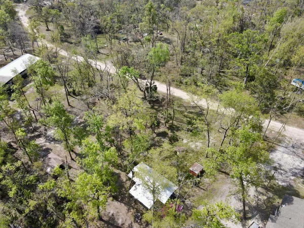 $79,900 | 1903 Southeast Boundary Bend Trail, Lee, FL 32059