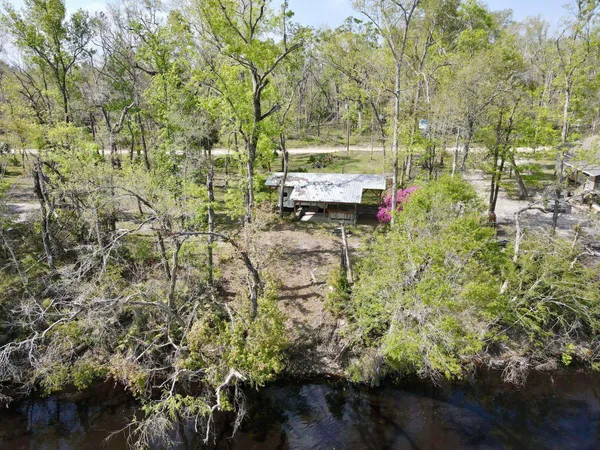 $79,900 | 1903 Southeast Boundary Bend Trail, Lee, FL 32059
