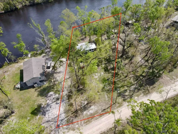 $79,900 | 1903 Southeast Boundary Bend Trail, Lee, FL 32059
