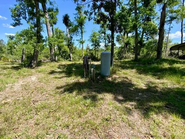 $79,900 | 1903 Southeast Boundary Bend Trail, Lee, FL 32059