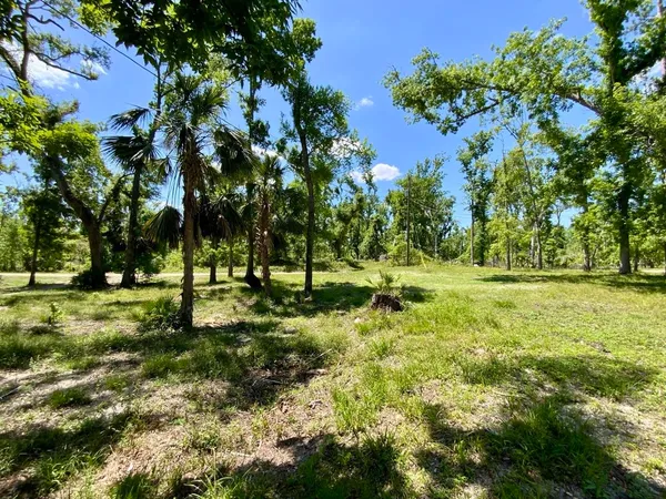 $79,900 | 1903 Southeast Boundary Bend Trail, Lee, FL 32059