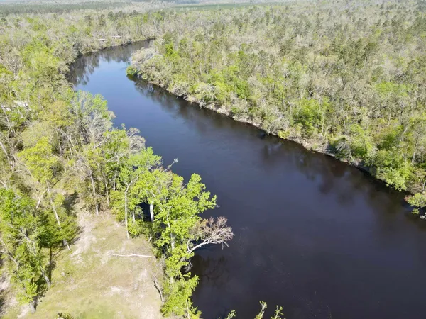 $79,900 | 1903 Southeast Boundary Bend Trail, Lee, FL 32059