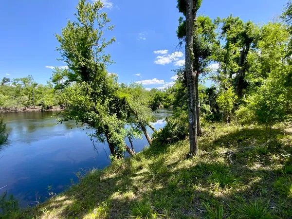 $79,900 | 1903 Southeast Boundary Bend Trail, Lee, FL 32059
