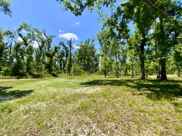 $79,900 | 1903 Southeast Boundary Bend Trail, Lee, FL 32059