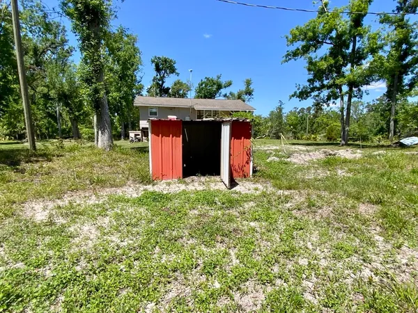 $79,900 | 1903 Southeast Boundary Bend Trail, Lee, FL 32059
