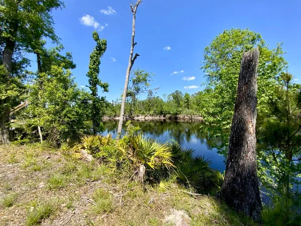 $79,900 | 1903 Southeast Boundary Bend Trail, Lee, FL 32059