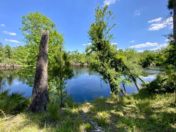 $79,900 | 1903 Southeast Boundary Bend Trail, Lee, FL 32059