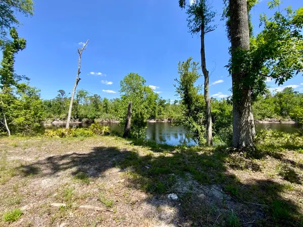 $79,900 | 1903 Southeast Boundary Bend Trail, Lee, FL 32059