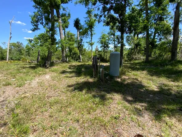 $79,900 | 1903 Southeast Boundary Bend Trail, Lee, FL 32059