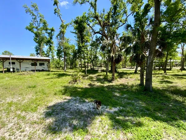 $79,900 | 1903 Southeast Boundary Bend Trail, Lee, FL 32059
