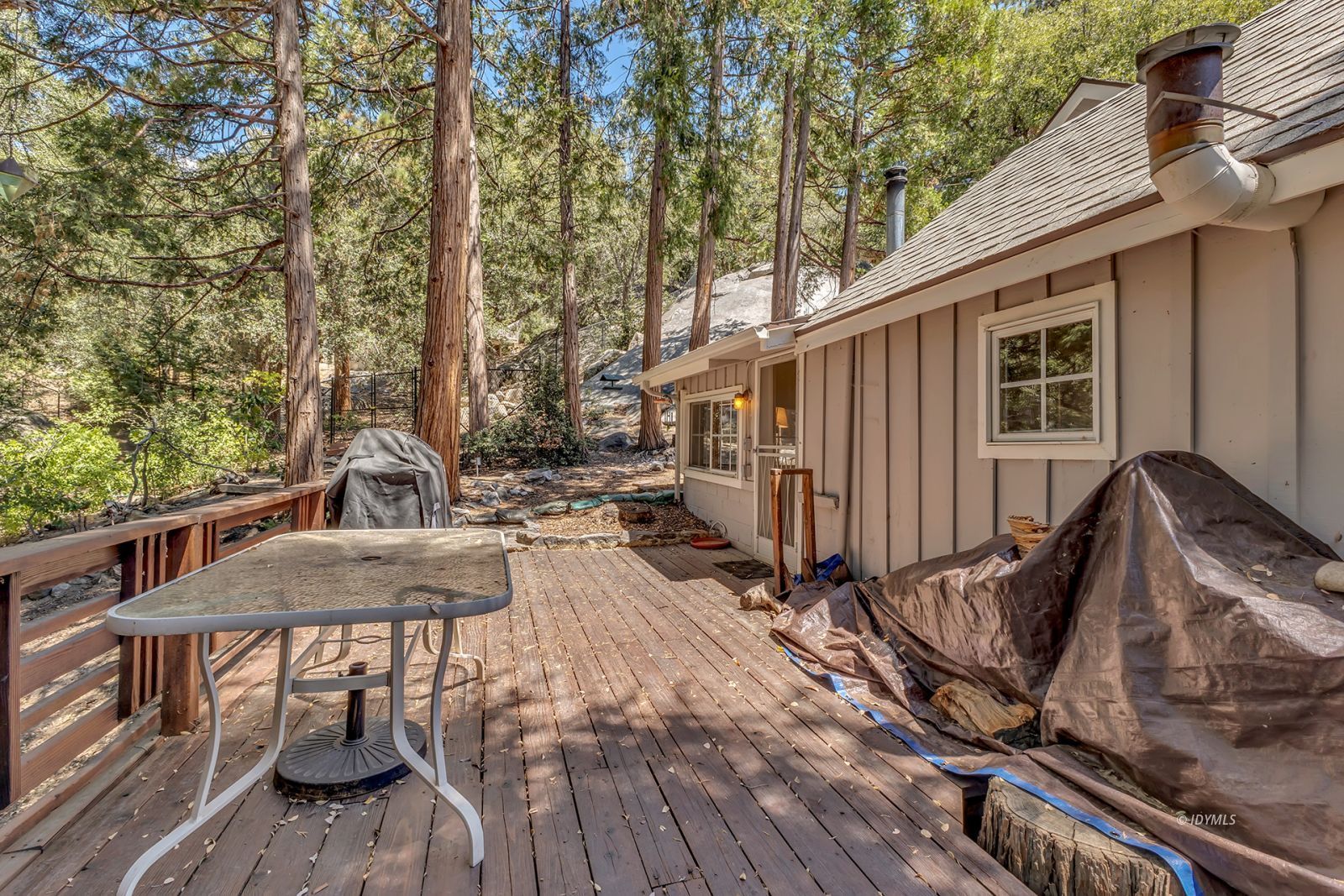 25280 Azalea Road Idyllwild, CA 92549 - Photo 44 of 51 Untitled